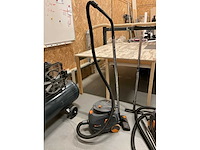 Taski aero 8 plus industriële stofzuiger (3x) - afbeelding 2 van  5