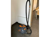 Taski aero8 industriële stofzuiger - afbeelding 3 van  4