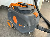 Taski aero8 industriële stofzuiger - afbeelding 1 van  3