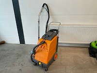 Taski aquamat 20 (aq20) tapijtreiniger