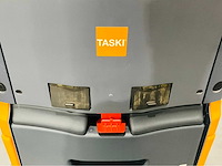 Taski swingbot 2000 robot zelfrijdend schrob-zuigmachine - afbeelding 3 van  14