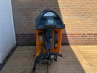 Taski swingo - 1255 - schrob-zuigmachine - afbeelding 3 van  4