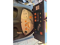 Taski swingo - 1255 - schrob-zuigmachine - afbeelding 6 van  6
