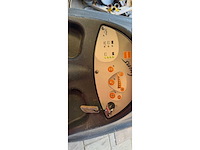 Taski swingo - 1255 - schrob-zuigmachine - afbeelding 6 van  6