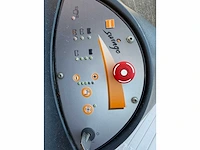 Taski swingo - 1650 - schrob-zuigmachine - afbeelding 5 van  5