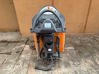 Taski swingo - 1650 - schrob-zuigmachine - afbeelding 3 van  5
