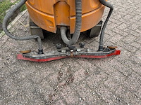 Taski swingo - 4000 - opzit schrob-zuigmachine - afbeelding 5 van  7
