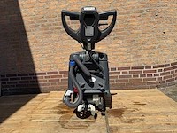 Taski swingo - 455 - schrob-zuigmachine - afbeelding 7 van  8