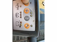 Taski swingo - 455 - schrob-zuigmachine - afbeelding 8 van  8