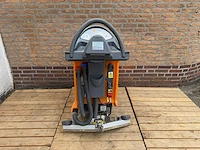 Taski swingo - 755 - schrob-zuigmachine - afbeelding 3 van  5
