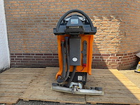 Taski swingo - 955 - schrob-zuigmachine - afbeelding 3 van  5