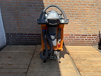 Taski swingo - 955 - schrob-zuigmachine - afbeelding 4 van  6