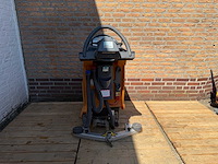 Taski swingo - 955 - schrob-zuigmachine - afbeelding 2 van  6