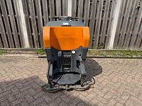 Taski swingo - xpr - opsta schrob-zuigmachine - afbeelding 4 van  6