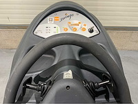 Taski swingo 1255b zelfrijdende schrobmachine - afbeelding 6 van  7