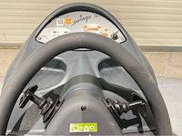 Taski swingo 1255b zelfrijdende schrobmachine - afbeelding 6 van  7