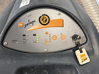 Taski swingo 1650 schrobmachine, taski, co1650.1x - afbeelding 5 van  5