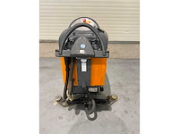 Taski swingo 1650 zelfrijdende schrobmachine - afbeelding 4 van  9
