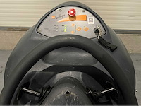 Taski swingo 1650 zelfrijdende schrobmachine - afbeelding 7 van  9
