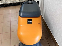 Taski swingo 450b -schrobzuigmachine - afbeelding 6 van  7