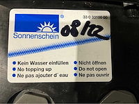 Taski swingo 455b schrobmachine accu’s 2022 - afbeelding 3 van  11