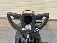 Taski swingo 455b schrobmachine accu’s 2022 - afbeelding 7 van  11