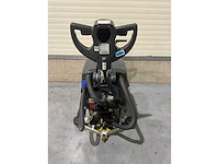 Taski swingo 455b schrobmachine accu’s 2025 - afbeelding 6 van  11