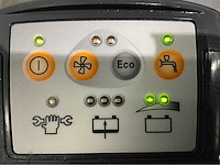 Taski swingo 455b schrobmachine accu’s 2025 - afbeelding 8 van  11