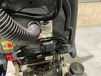 Taski swingo 455b schrobmachine accu’s 2025 - afbeelding 11 van  11