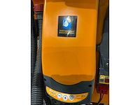 Taski swingo 755b zelfrijdende schrobmachine - afbeelding 6 van  6