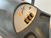 Taski swingo (co755.0) schrobzuigmachine - afbeelding 2 van  4