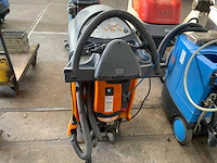 Taski swingo co755.1 vloerreiniger - afbeelding 5 van  6
