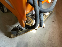 Taski swingo1255b zelfrijdende schrobmachine - afbeelding 6 van  7