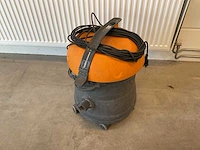 Taski vacumat 12 stofzuiger