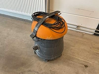 Taski vacumat 12 stofzuiger