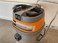 Taski vacumat 44t industriële stofzuiger - afbeelding 2 van  3