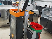 Taski - afbeelding 1 van  8