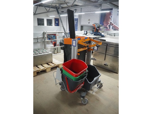 Taski - afbeelding 2 van  8