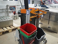 Taski - afbeelding 2 van  8