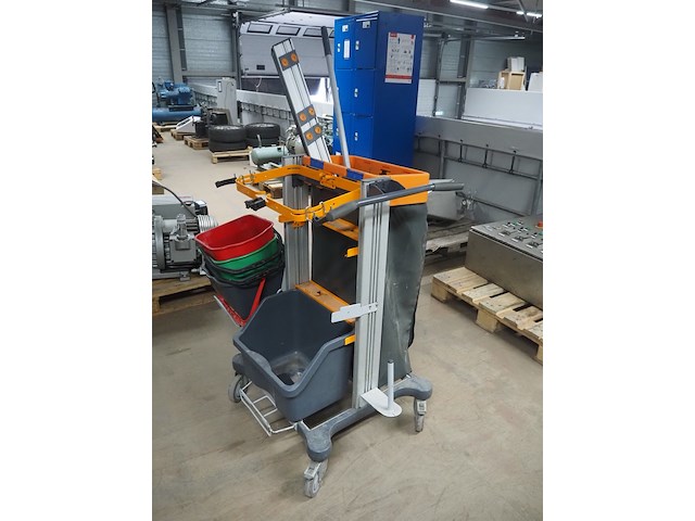 Taski - afbeelding 3 van  8