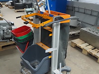 Taski - afbeelding 3 van  8