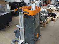 Taski - afbeelding 4 van  8