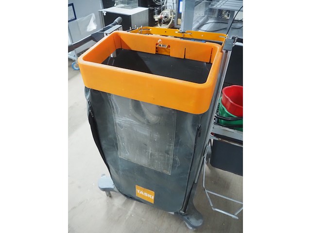 Taski - afbeelding 5 van  8