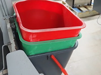 Taski - afbeelding 6 van  8