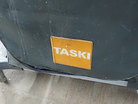 Taski - afbeelding 8 van  8