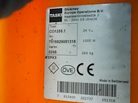Taski - afbeelding 2 van  10