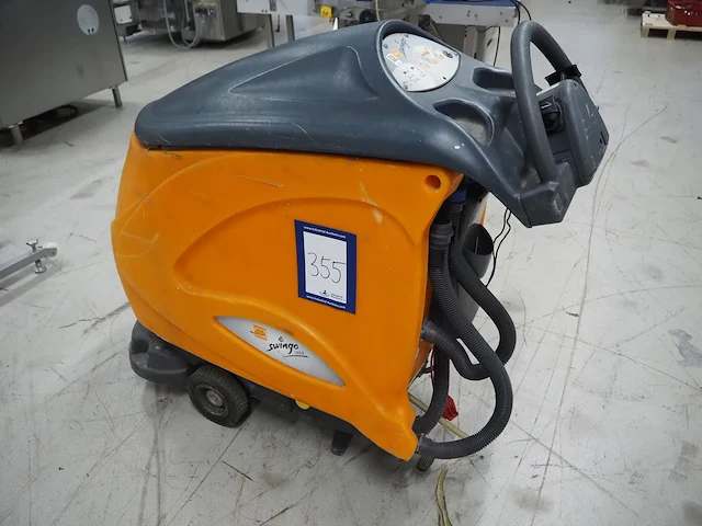 Taski - afbeelding 1 van  10