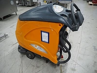 Taski