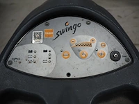 Taski - afbeelding 6 van  10