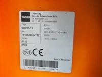Taski - afbeelding 2 van  12